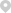 []水昱园林(焦作分公司)